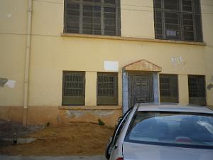 1039 ecole de montplaisant (place du 14 juillet)